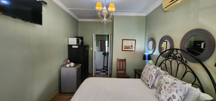7 Bedroom Property for Sale in Stilfontein Ext 4 North West